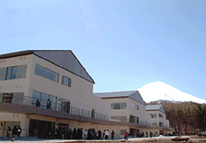 一関修紅高等学校